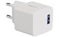 Galaxy A50 Charger