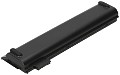 ThinkPad A475 20KL Battery (6 Cells)