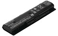 15-d059nr Battery (6 Cells)