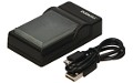 EOS 800D Charger