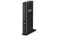  6300t Mobile Thin Client Docking Station