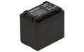 HC-VX980 Battery