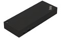 ThinkPad X1 Yoga (1st Gen) 20FQ Docking Station