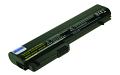 2533t Mobile Thin Client Battery (6 Cells)
