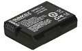 CoolPix P7100 Battery