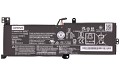 Ideapad S145-14AST 81ST Battery (2 Cells)