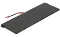 Aspire One A114-32-C58V Battery (2 Cells)