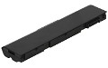 Inspiron 17R Battery (6 Cells)