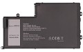 DL011307-PRR13G01 Battery