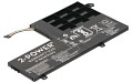 Vivobook X530FN-1A Battery (3 Cells)