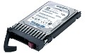 507284-001 300GB Dual-Port SAS Hard Drive