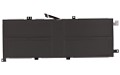 ThinkPad L13 20R3 Battery (4 Cells)