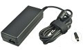 Business Notebook NX6110 Adapter