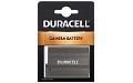 EN-EL15A Battery (2 Cells)