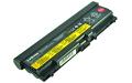 ThinkPad T420i 4236 Battery (9 Cells)