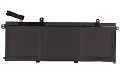 ThinkPad T490 20RY Battery (3 Cells)