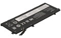 ThinkPad P14s Gen 1 20Y2 Battery (3 Cells)