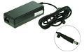 6720t Mobile Thin Client Adapter