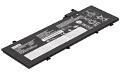 ThinkPad T480S 20L8 Battery (3 Cells)