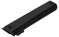 ThinkPad W550S 20E1 Battery (6 Cells)