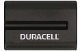 Alpha DSLR-A100 Battery (2 Cells)
