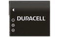 Cyber-shot DSC-WX1S Battery