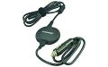 Presario CQ40-122AX Car Adapter