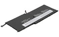 ThinkPad X1 Carbon (4th Gen) 20FB Battery (4 Cells)