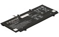 SPECTRE X360 PC 13-AC013DX Battery (3 Cells)