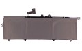 ThinkPad T490s 20NX Battery (3 Cells)