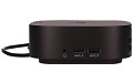 HP Mobile Thin Client mt45 Docking Station