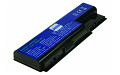 AS6930-6809 Battery (8 Cells)