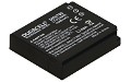 DR9709 Battery (1 Cells)
