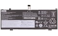 Thinkbook 13S-IWL 20R9 Battery (4 Cells)