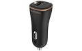 Asha 303 Car Charger