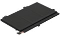 ThinkPad L480 20LT Battery (3 Cells)