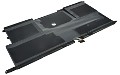 ThinkPad X1 Carbon (2nd Gen) 20A7 Battery (8 Cells)