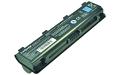 Satellite C855-S5239P Battery (9 Cells)