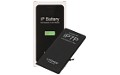 iPhone 7 Plus Battery (1 Cells)