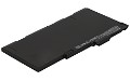 EliteBook 850 G1 Battery (3 Cells)