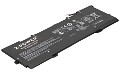 Spectre X360 15-CH001NG Battery (6 Cells)