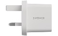 Xperia ray ST18a Charger
