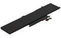 ThinkPad L390 20NU Battery (3 Cells)