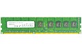 SNPP51RXC/8G 8GB DDR3 1600MHz ECC + TS DIMM