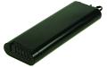 Note book K225-229 Battery