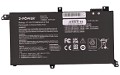 S4300UF Battery (3 Cells)