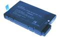 NP8560-V Battery (9 Cells)