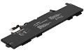 EliteBook 840 G5 Battery (3 Cells)