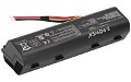 0B110-00290000 Battery