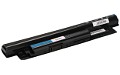 Inspiron XPS M140 Battery (6 Cells)